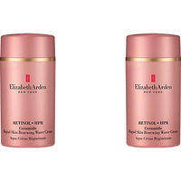 Elizabeth Arden/伊丽莎白·雅顿 女士面霜