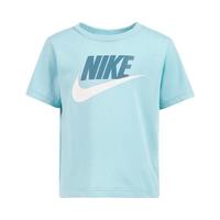  NIKE/耐克 青少年短袖T恤