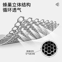 Fooxmet风谜运动POLO衫短袖男士2024夏季高端商务翻领T恤 XS 藏青色男款