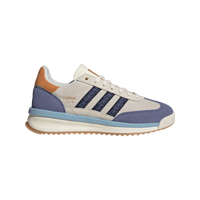 adidas「T头鞋」SL 72 RTN经典运动鞋男女阿迪达斯官方三叶草