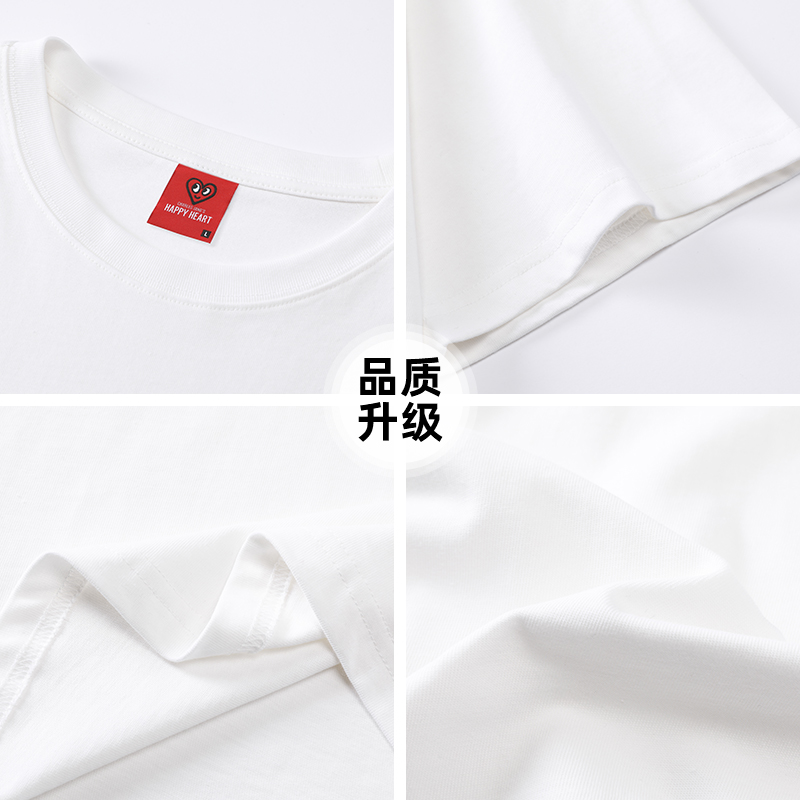浅卡其-9