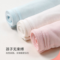 久岁伴儿童内衣女童发育期少女文胸2阶段12-16岁初中生薄款夹棉防凸背心 粉色【1件装】 165 /B85