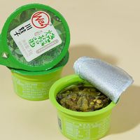 川娃子 烧椒酱 30g 辣椒酱