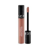  SEPHORA/丝芙兰 雾面哑光 染唇膏
