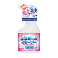 浴室清洁剂玻璃卫浴除水垢清洗瓷砖强力去污卫生间浴缸水渍清除垢