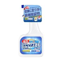 乳胶漆清洁剂新房装修瓷砖腻子粉去除蜡涂料开荒保洁清洗