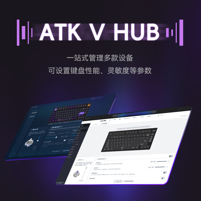巧克力色,军绿色,天蓝色,桔色,浅灰色