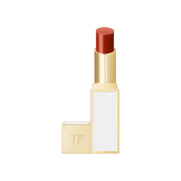 TOM FORD 汤姆·福特 琉璃焕彩唇膏 #160 ÎLE PRIVÉE 失乐园 3.3g