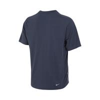  NIKE/耐克 男士T恤