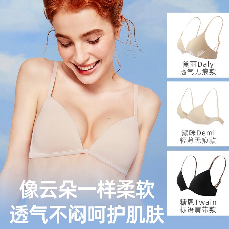翻糖粉