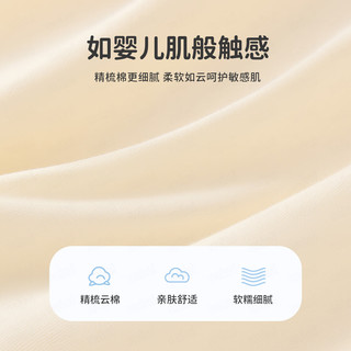 MQDMINI童装儿童T恤男童短袖女童夏装打底衫汗衫宝宝衣服ZQ 紫色网球-玫红 130