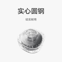 米家 智能哑铃