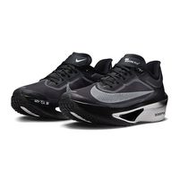 NIKE/耐克 防滑耐磨 女士跑步鞋