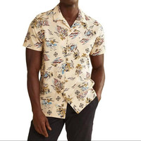 PENDLETON 彭得顿 男士衬衫