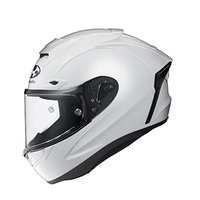 OGK KABUTO 空气刀系列 全盔 头盔 F17