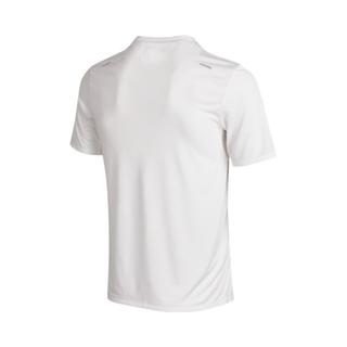  NIKE/耐克 时尚百搭 男士梭织运动短袖T恤