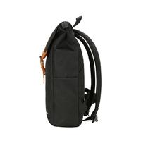 外交官双肩包时尚百搭潮轻电脑包商务大容量背包YH-2715L