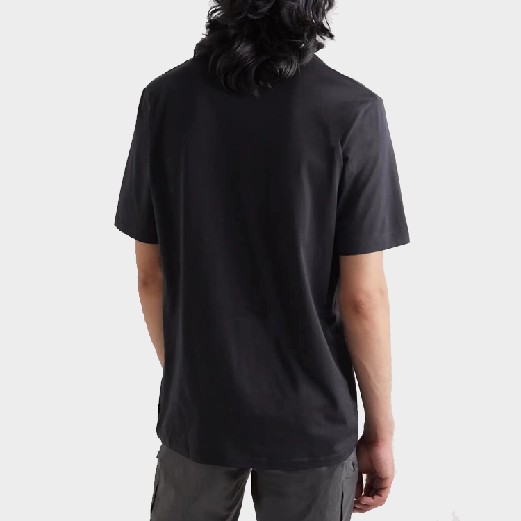Black/黑色