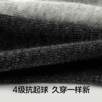 YOUKESHU 有棵树 袜子男纯棉7A抗菌消臭柔软透气短袜吸汗不闷夏季薄款袜男生