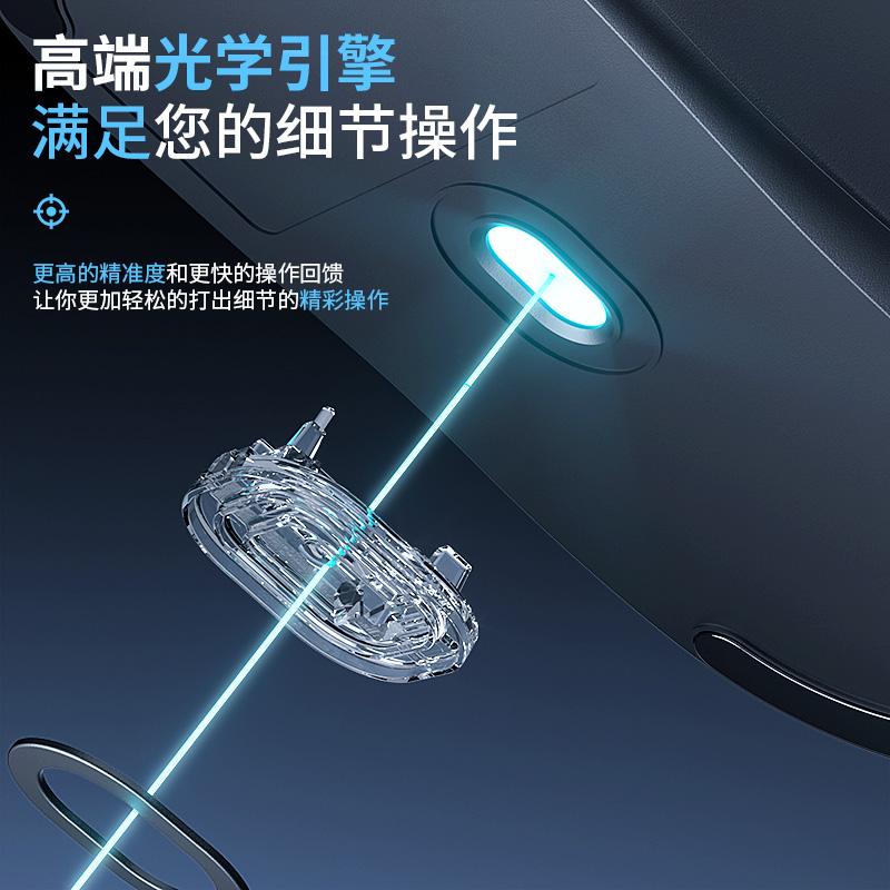 S35-白色（送防滑贴）