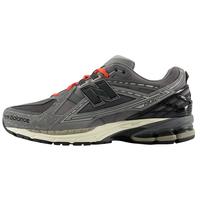 New Balance NB25新春男女复古百搭舒适老爹鞋U1906NGC