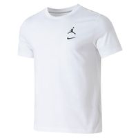 Nike耐克男子运动针织短袖T恤IB8915-100