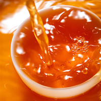 熙景源红豆薏米水无糖茶饮料0糖0脂0卡380mL*12瓶植物饮料整箱装囤货 红豆薏米水12瓶