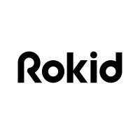 Rokid/乐奇