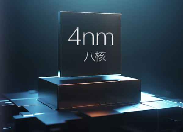 努比亚Flip 2 | 从尝鲜到普及的国民小折叠