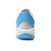 阿迪达斯adidas男女Adizero Select 2.0篮球鞋 IE7869