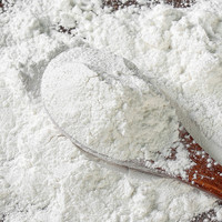 农家水磨纯糯米粉 农家自磨家用南瓜饼雪媚娘汤圆粉冰皮月饼材料