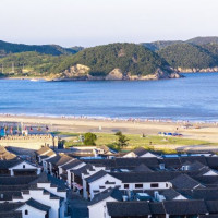 周末不加价！含正餐！藏了不少大热门！德胧酒店集团全国多店1晚通兑