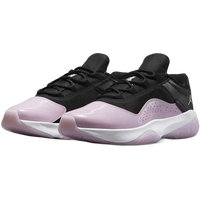 耐克（NIKE）女子拖鞋 NIKE OFFCOURT SLIDE 运动鞋 BQ4632-010 黑色