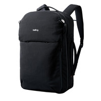 88VIP：bellroy 澳洲 Lite Travel Pack 30L/38L春季背包大容量双肩包