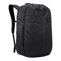 Thule Aion永恒28L+4L双肩背包城市通勤旅行大容量可扩容防水男女