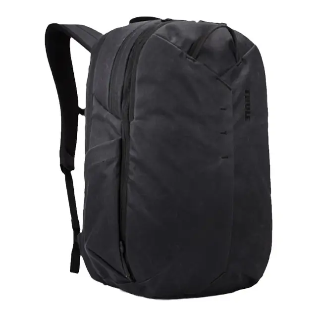 Thule Aion永恒28L+4L双肩背包城市通勤旅行大容量可扩容防水男女