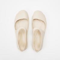 迪卡侬凉鞋女洞洞鞋平底包头凉鞋妈妈凉鞋镂空软底5143859