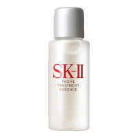 SK-II 晶透神仙水10ml仅限plus开卡礼购买（勿拍）