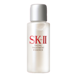 SK-II 晶透神仙水10ml
