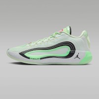 NIKE 耐克 Luka 4 PF "Space Navigator" 东契奇男子篮球鞋 HF0824-300