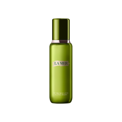 LA MER 海蓝之谜 修护精萃水 200ml（赠 同款精萃水15ml）