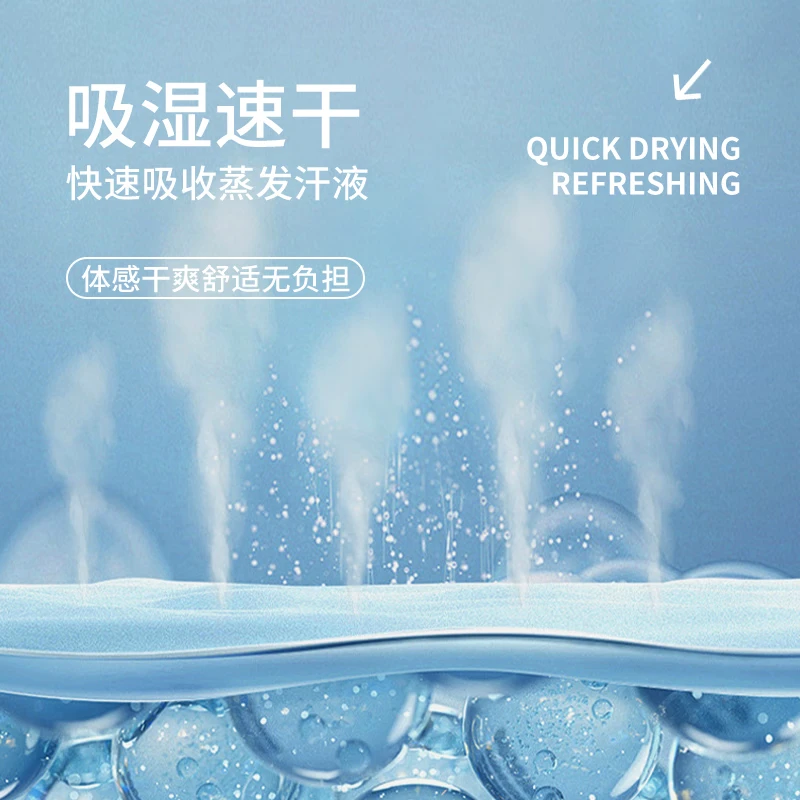 紫-纯色
