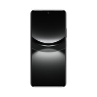 Hi nova 12 SE 手机 8GB+256GB 曜金黑