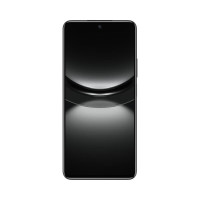 Hi nova 12 SE 手机 8GB+256GB 曜金黑