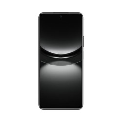 Hi nova 12 SE 手机 8GB+256GB 曜金黑