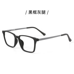 凯米 驾驶型镜片1.67折射率（防蓝光+减少眩光）+送镜框上百款镜框可选