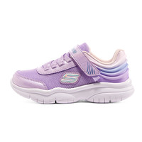 SKECHERS/斯凯奇 儿童运动鞋