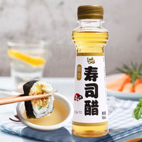 派绅幼嫩紫菜 寿司海苔 海产干货 海带虾皮紫菜蛋花汤煲汤食材 紫菜10片寿司醋寿司酱油 228g*1箱