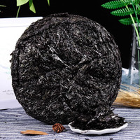 派绅幼嫩紫菜 寿司海苔 海产干货 海带虾皮紫菜蛋花汤煲汤食材 紫菜 50g*1袋