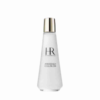 赫莲娜 小露珠 至美琉光恒采精萃露 200ml